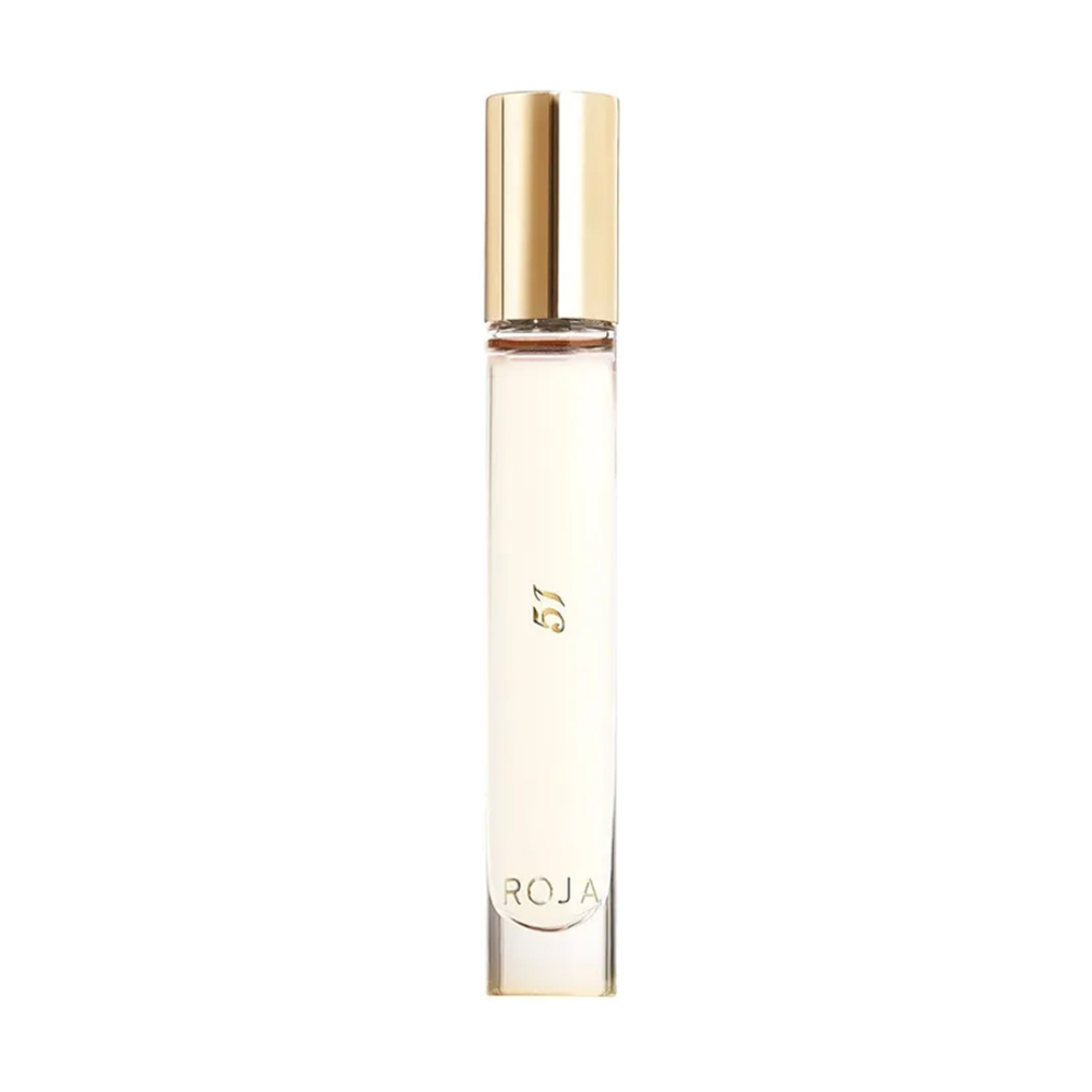 Олег Затулеев Roja Parfums Elysium Pour Homme Parfum Cologne Одеколон мужской, 2 мл (пробник) photo