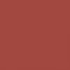 swatch-image