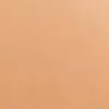 swatch-image