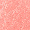 swatch-image