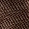 swatch-image