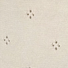 swatch-image