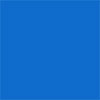 swatch-image