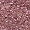 swatch-image