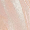 swatch-image