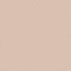 swatch-image