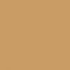 swatch-image