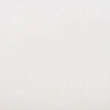 swatch-image