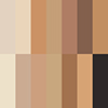 swatch-image