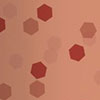 swatch-image