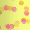 swatch-image