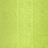 swatch-image
