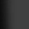 swatch-image
