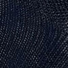 swatch-image