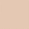 swatch-image