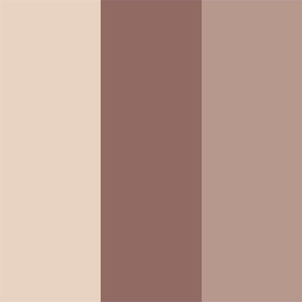 swatch-image