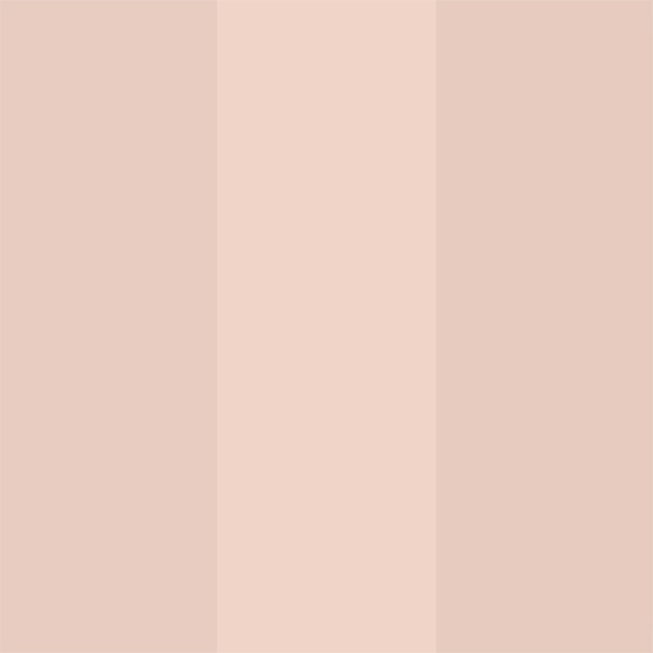 swatch-image