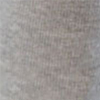 swatch-image