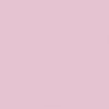 swatch-image