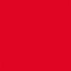 swatch-image