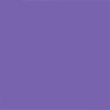 swatch-image