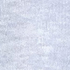 swatch-image