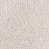 swatch-image