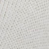 swatch-image