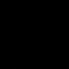 swatch-image