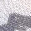 swatch-image