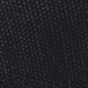 swatch-image