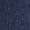 swatch-image