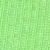 swatch-image