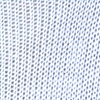 swatch-image