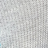 swatch-image