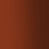 swatch-image