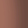 swatch-image