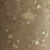 swatch-image