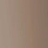 swatch-image