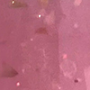 swatch-image