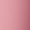 swatch-image