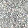 swatch-image