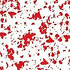swatch-image