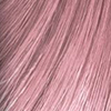 swatch-image