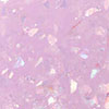 swatch-image