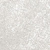 swatch-image