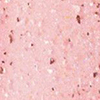 swatch-image