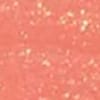 swatch-image