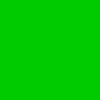 swatch-image