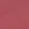 swatch-image